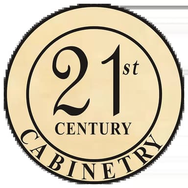Charlton Cabinetry
