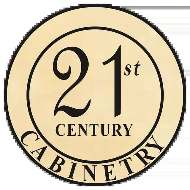 Charlton Cabinetry