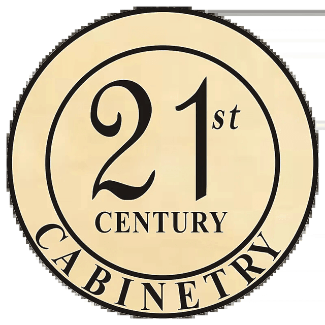 Charlton Cabinetry