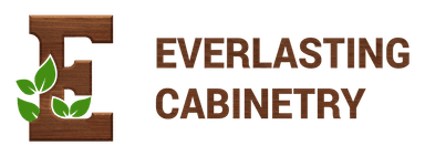 EverLasting Cabinetry