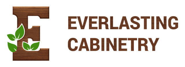 EverLasting Cabinetry