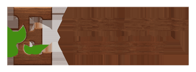 EverLasting Cabinetry