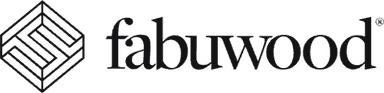 Fabuwood Cabinetry