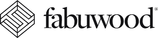 Fabuwood Cabinetry