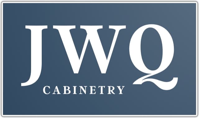 JWQ Cabinetry