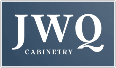 JWQ Cabinetry