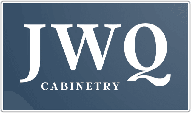 JWQ Cabinetry