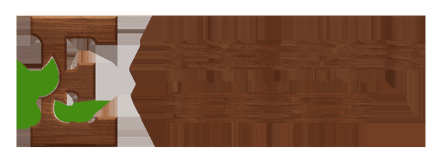 EverLasting Cabinetry